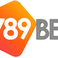 789bet education