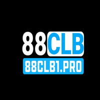 88CLB Trang chủ đăng nhập nhà cái 88CLB