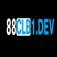 88clb Trang chủ nhà cái cá cược trực tuyến