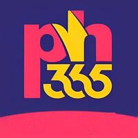 ph365 ngo