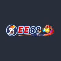 ee88vnncom 