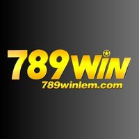 789WIN 