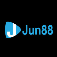 Jun88 Trang Chủ Jun88  Nhà Cái Uy Tín Số 1