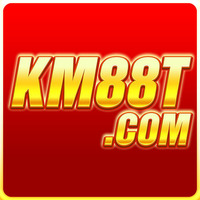 Km88 