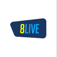 Nhà Cái 8Live