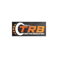 Tapered Roller  Bearings