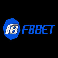 F8BET Nhà cái cá cược