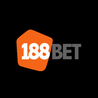 188bet  mx