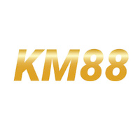 km88kiwi 
