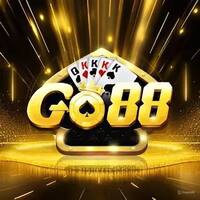 Go 88