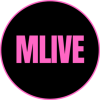 MMlive  ICU