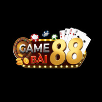 Tài Xỉu Top 10 game tài xỉu online hấp dẫn