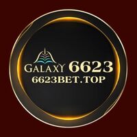 6623Bet  Top