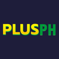 Plusph  Netph