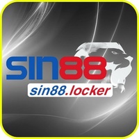 Sin88  Locker