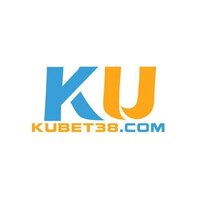 KU BET