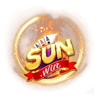 Sunwin 