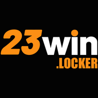 23win locker