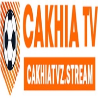 CaKhiaTV .