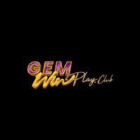 Gem  win