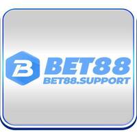 bet88  support