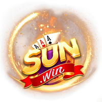  Sunwin