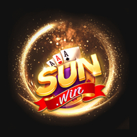 sunwinvn cc