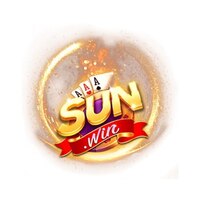 Cổng Game  Sunwin