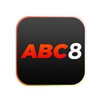 ABC8 