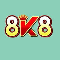 8k8 ngo