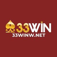33WIN 