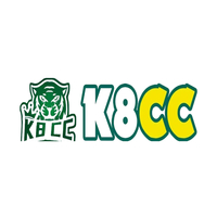 k8cccom bz