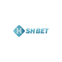 Nhà cái  SHBET