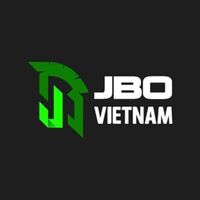 J BO 