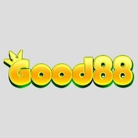 GOOD88 