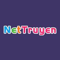 nettruyenhay com