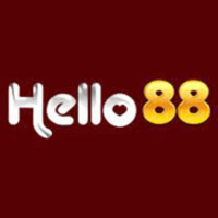 nhà cái  hello88