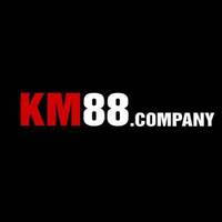 km88company 
