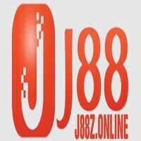 J88 Nhà Cái J88 Cá Cược Uy Tín Số 1 Châu Á