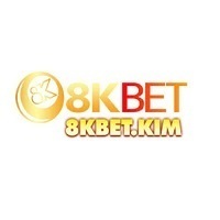 8kbetkim1 