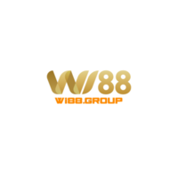 Wi88 Group Link Truy Cập Nhà Cái Wi88 Mới Nhất 2024