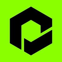 POPG Token Token