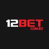 Nhà Cái 12bet