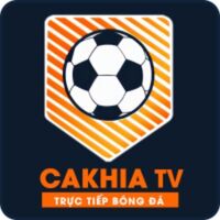 Cakhia  TV