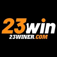 23win  Nhà Cái