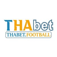 Nhà Cái  Thabet