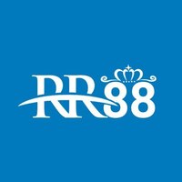 rr88 nhà cái rr88
