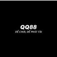 QQ88 ĐƯỜNG LINK TRUY CẬP QQ88 COM CHÍNH THỨC