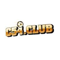 Nhà Cái C54