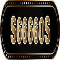 S666 - Nha Cai Ca Cuoc Truc Tuyen  Uy Tin Hang Dau Viet Nam